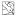 tzenit.ru favicon