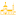 tzerkov.ru favicon