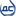 tzk100.com favicon