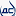 tzk100.ru favicon