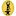 tzkl.ru favicon