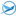 tzkplaneta.ru favicon