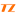 tzlogistic.ru favicon