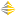 tzm-k.ru favicon