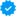 tzmkteplici.ru favicon