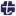 tzmo.ru favicon