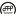 tzmztoir.ru favicon
