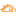 tzori.ru favicon