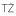 tzproduction.ru favicon