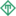 tzro.ru favicon