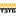tztb71.ru favicon