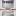 tzvm.ru favicon
