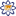 tzwa.ru favicon