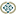 tzzc.ru favicon