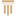 u-advokata.ru favicon