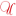 u-aleny.ru favicon