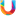 u-apart.ru favicon