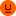 u-box.su favicon
