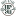 u-busharino.ru favicon