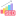 u-business.ru favicon