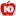 u-businessgroup.ru favicon