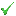u-can.ru favicon