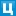 u-cenka.ru favicon