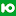 u-city.ru favicon
