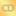 u-clinic.ru favicon
