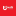 u-clouds.ru favicon