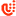 u-connect.ru favicon