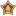 u-constr.ru favicon