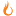 u-costra.ru favicon