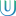 u-crm.ru favicon