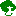 u-dacha.ru favicon