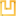 u-dachno.ru favicon