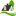 u-datha.ru favicon