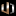 u-detail.ru favicon