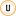 u-dex.ru favicon