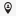 u-dez.ru favicon