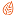 u-diet.ru favicon