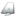 u-dimension.ru favicon