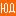 u-dolina.ru favicon