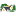 u-domiki.ru favicon