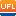 u-f-l.net favicon