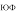 u-f.ru favicon