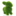 u-fermer.ru favicon