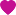 u-forma.ru favicon