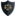 u-gra.ru favicon