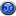 u-gs.ru favicon